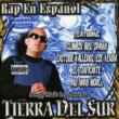 Tierra Del Sur