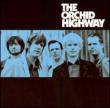 Orchid Highway
