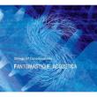 Fantomastique Acoustica