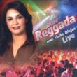 Bnat Reggada Avac Chaba Wafae -Live