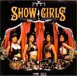 2007 Show Girls