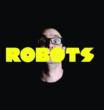 Robots