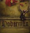 Especial Doberman