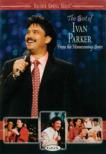 Best Of Ivan Parker From The Homecoming Series