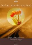 Relax Music Series: Sensaciones