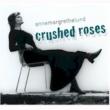 Crushed Roses