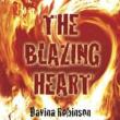 The Blazing Heart
