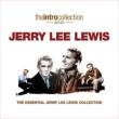 Essential Jerry Lee Lewis Collection