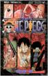 One Piece Vol.50 -JUMP COMICS