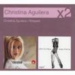 Christina Aguilera / Stripped