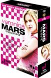 VERONICA MARS SEASON 1 COLLECTOR' S BOX 1