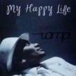 My Happy Life
