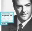 Guillaume Tell: Sanzogno / Milan Rai So Silveri Filippeschi Rovere