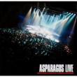 Asparagus Live