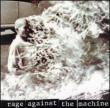 Rage Against The Machine / Evile Mpire