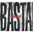 Basta