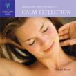 Therapy Room: Calm Reflection