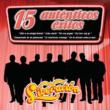 15 Autenticos Exitos