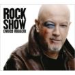 Rock Show