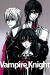 Vampire Knight: 1 (Limited Manufacture Edition)