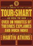 Tour: Smart Part 1