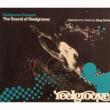 Sound Of Reelgroove