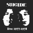 Live 1977-78