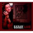 Live At Club Passim