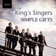 The King' s Singers Simple Gifts