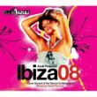 Azuli Presents Ibiza 08: Mixed By David Piccioni