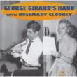 George Girard' s Band With Rosemary Clooney