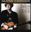 Exiles From Eden