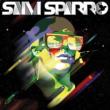 Sam Sparro