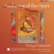 Awakening Of The Heart