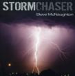 Storm Chaser