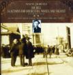 Joe Hill: Knapp / Northwest Sinfonia Barnes Holcomb Eckert(Vo)