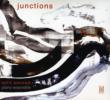 Junctions: Split Second Piano Ensemble