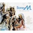 Boney M.The Collection