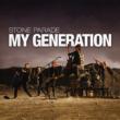 My Generation