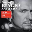 Best Of Biagio Antonacci: 1989 / 2000