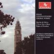 Choral Works: Baird / Louisiana Sinfonietta Lsa Schola Cantorum