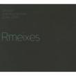 Selected Remixes 2004-2008
