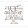 Trio 2000 +Two: Live At The Village Vanguard Vol.2