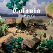 Colonia