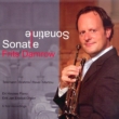 Damrow Sonate-sonatine