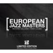 European Jazz Masters