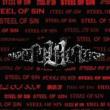 Steel Of Sin