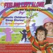 Children' s Hypnosis: Feeling Left Alone