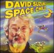 Space Child