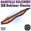 28 Dulcimer Classics